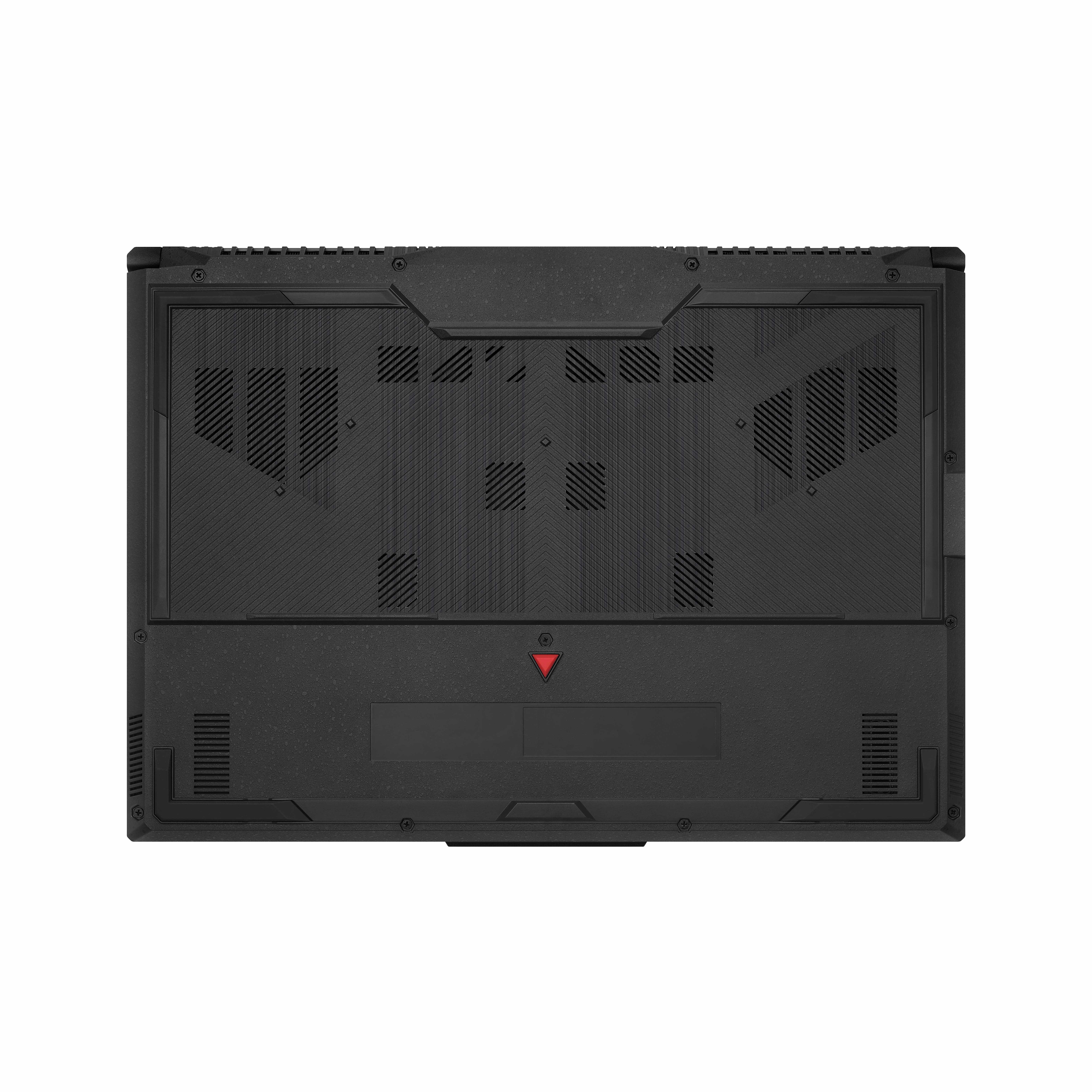 Asus TUF Gaming F15 FX507ZC4-HN363 Intel Core 12500H 8GB GB 512GB SSD RTX 3050 (95W) Freedos 15.6