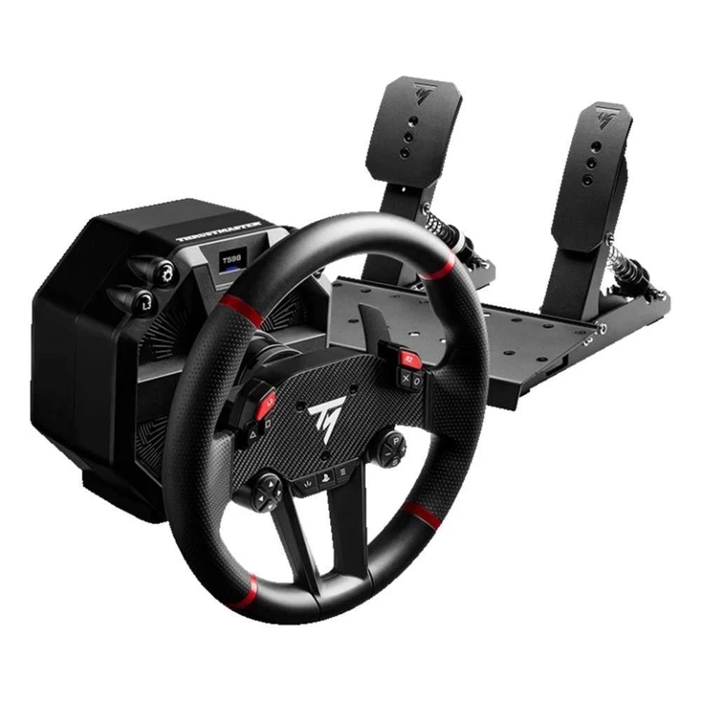 Thrustmaster T598 DD PS5/PC Direksiyon Seti