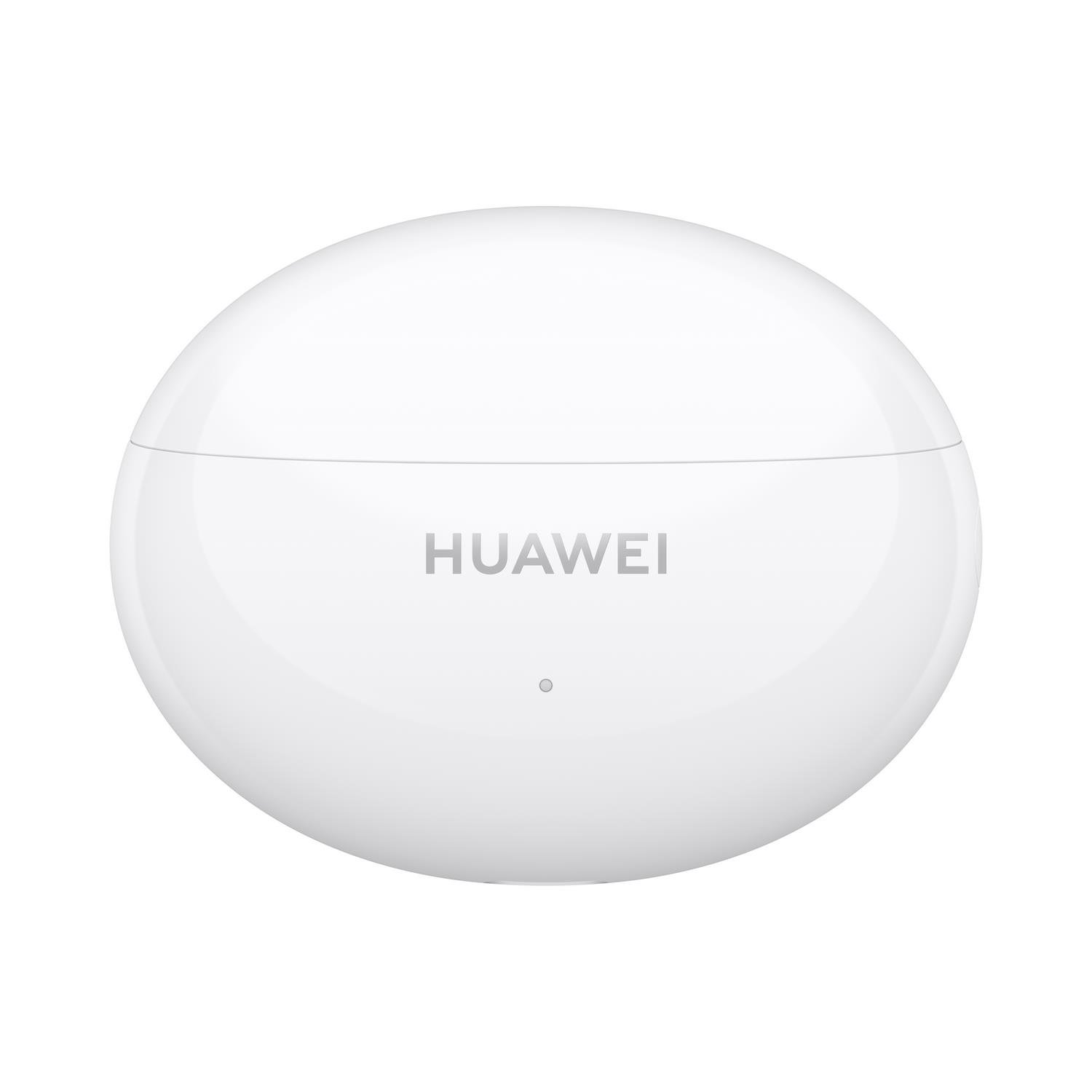 Huawei FreeBuds 6i Bluetooth Kulaklık - Beyaz