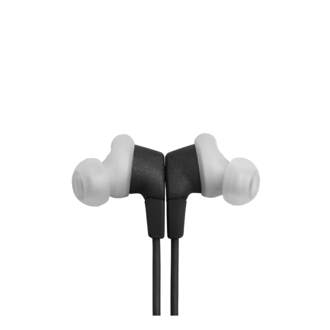 JBL Endurance RUN3 Bluetooth Kulaklık, Siyah