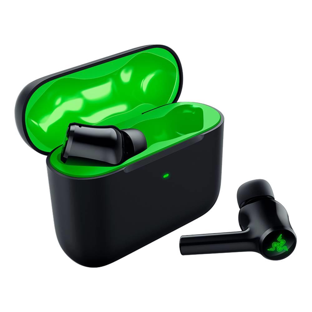 RAZER Hammerhead Hyperspeed Tws XBOX Lisanslı RZ12-03820200-R3G1