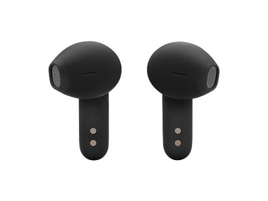 JBL Wave Flex2, True Wireless Kulaklık, IE, Siyah JB.JBLWFLEX2BLK
