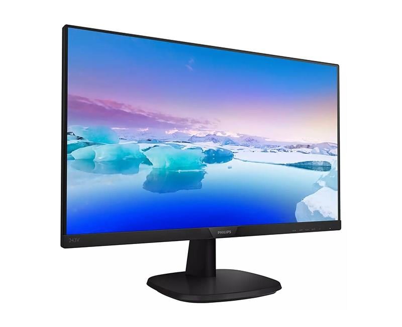 Philips 23.8