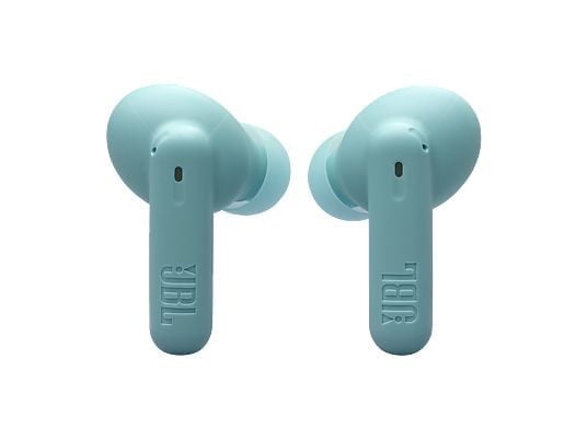 JBL Wave Flex2, True Wireless Kulaklık, IE, Mavi JB.JBLWFLEX2BLU
