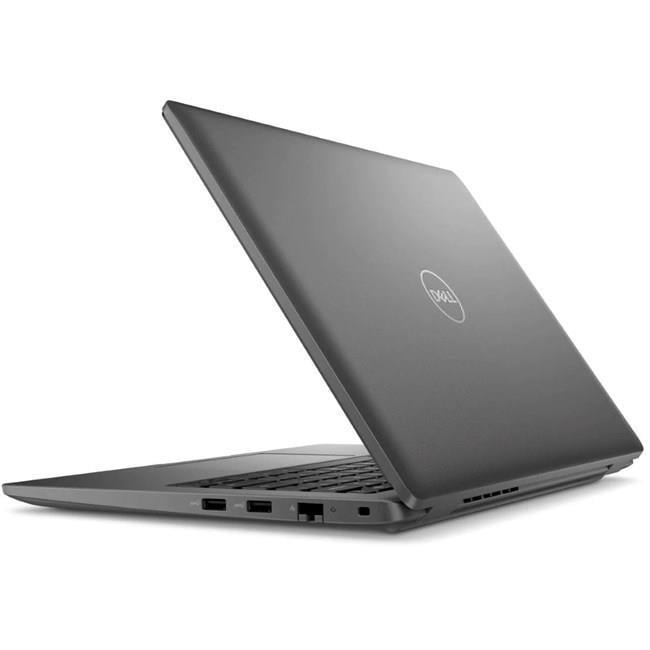 Dell Latitude 3440 i7 1355-14''-8G-512SSD-Dos