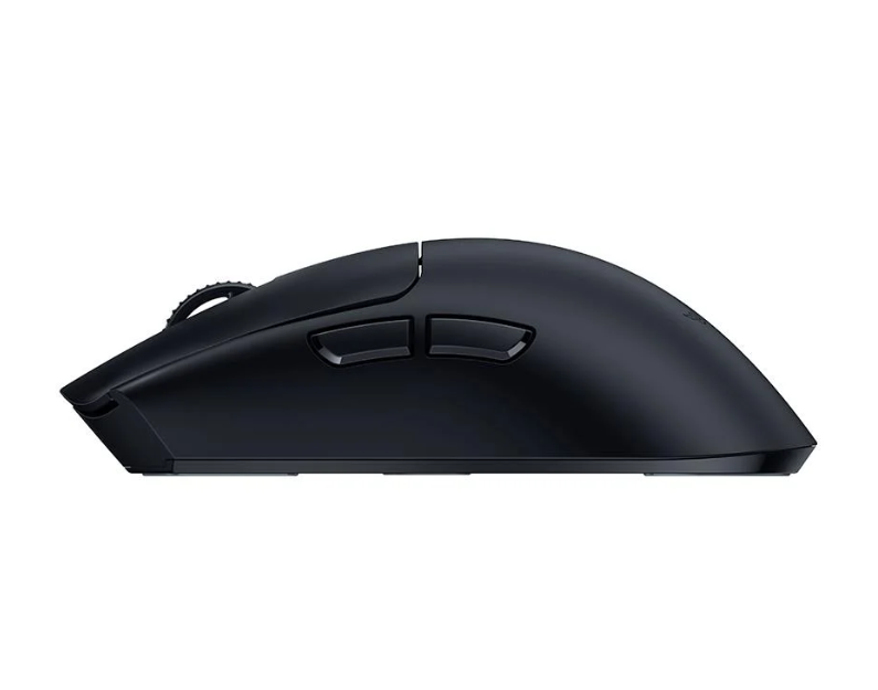 Razer Viper V3 Pro Kablosuz Mouse Siyah RZ01-05120100-R3G1