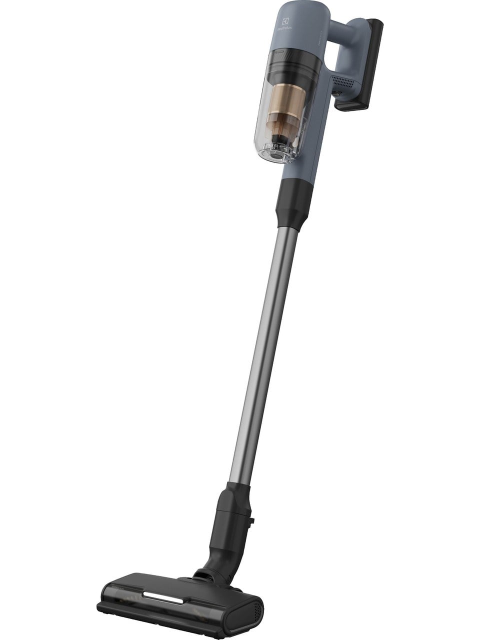 Electrolux EP72H21WET Şarjlı Dikey Süpürge