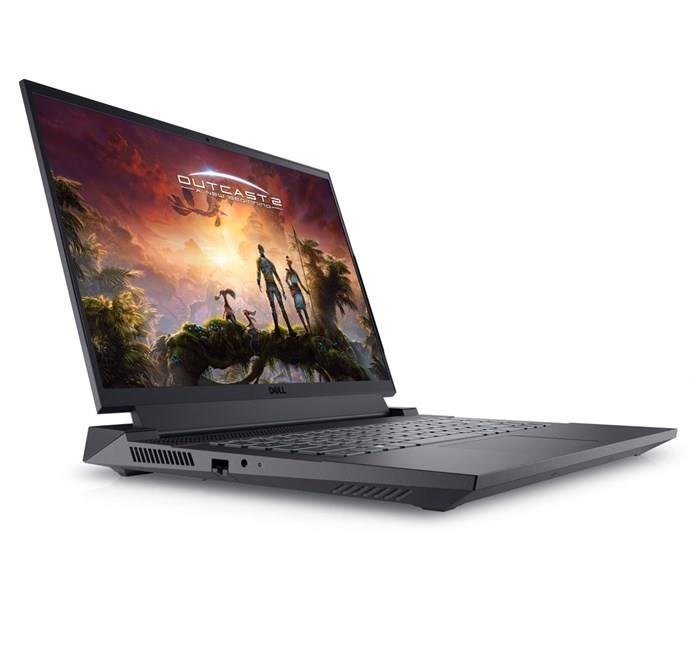 Dell G15 5530 i9 13900HX-15.6