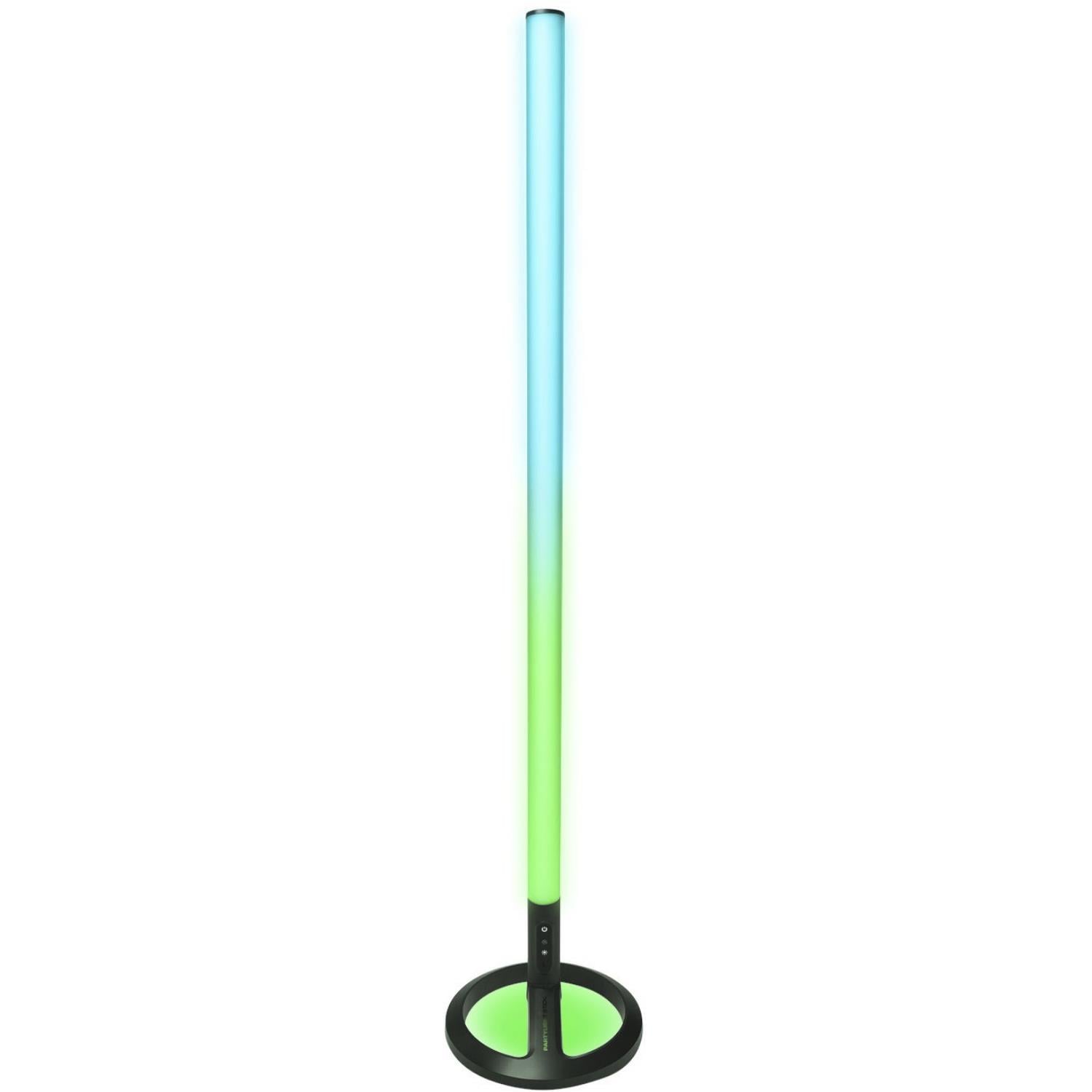 JBL PartyLight Stick, Partybox Bluetooth Aydınlatma Çubuğu