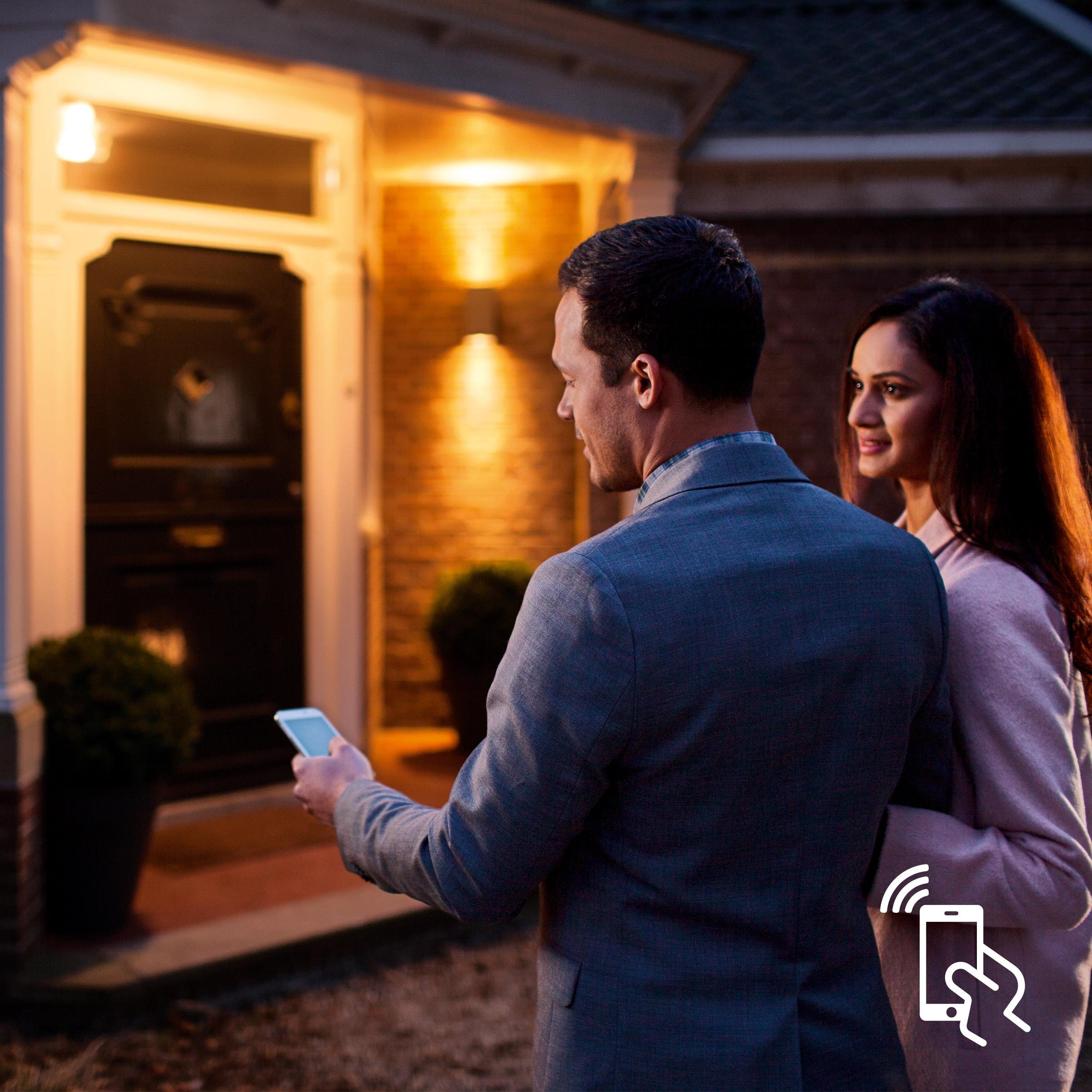 Philips Hue Bridge Bağlantı Köprüsü