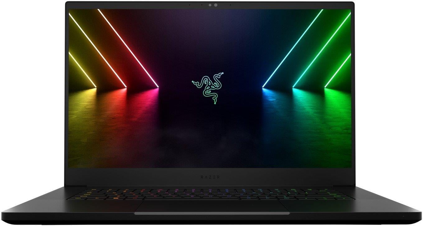 Razer Blade 15 RZ09-0421NED3-R3E1 İntel Core İ7-12800H DDR5 16GB 1TB SSD RTX 3070Tİ 8GB  W11H 15.6 QHD 240Hz Gaming Bilgisayar