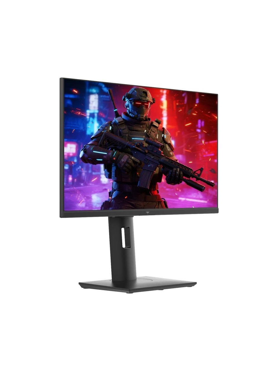 KTC H25X7 24.5