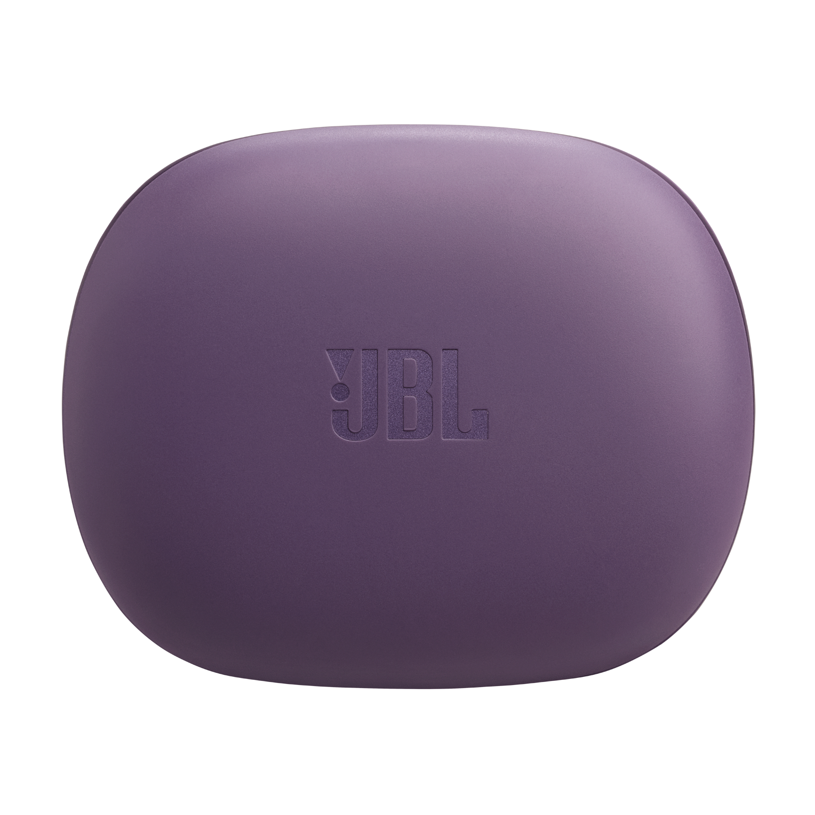 JBL Sense Pro, True Wireless Kulaklık, Mor