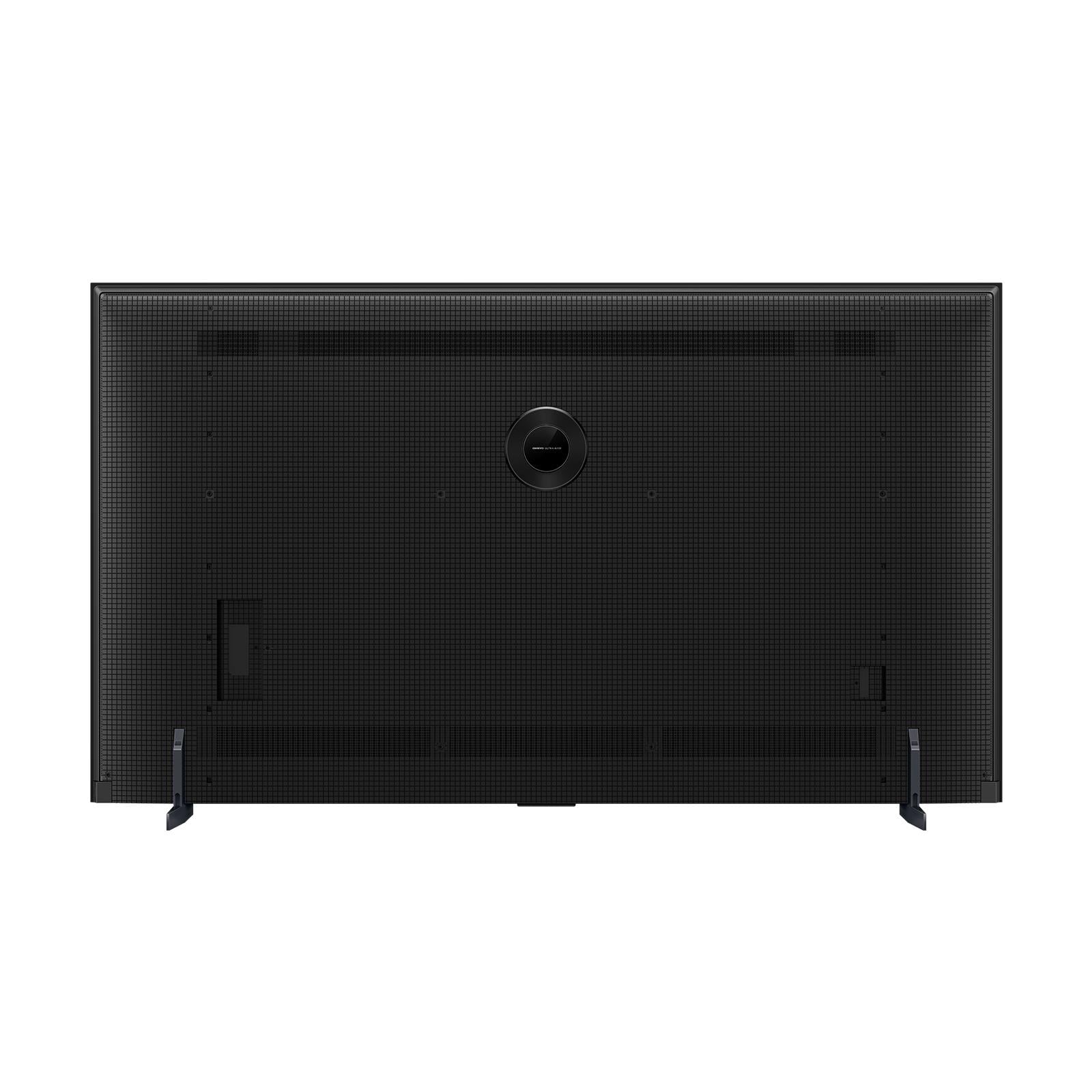 TCL 98P755 98'' 4K UHD Google TV