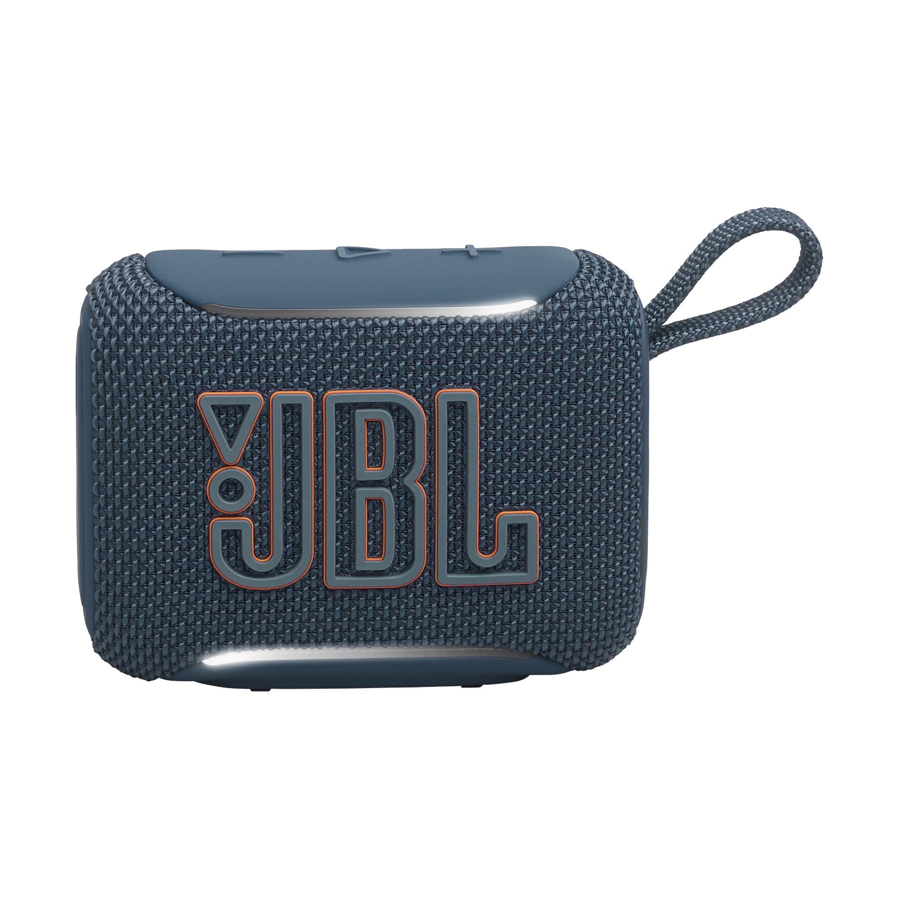 JBL Go5, Bluetooth Hoparlör, IP67, Mavi JB.JBLGO5BLU