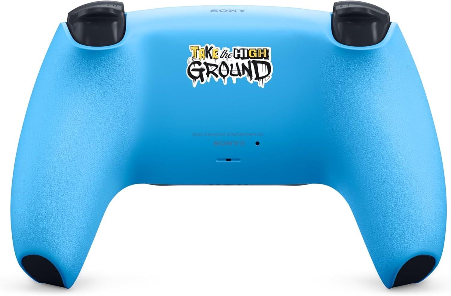 Sony PLAYSTATION DUALSENSE/FORTNITE