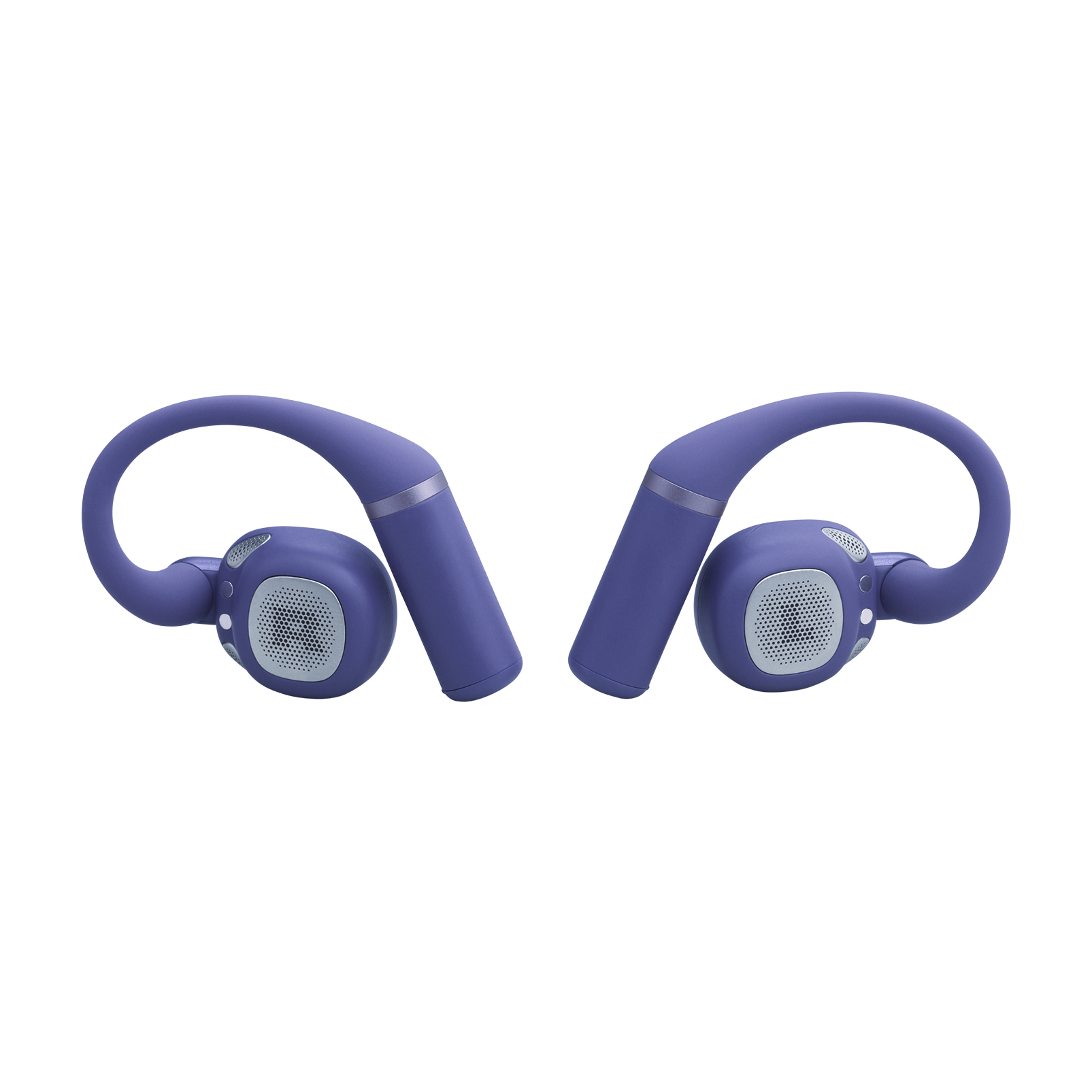 JBL Sense Pro, True Wireless Kulaklık, Mavi