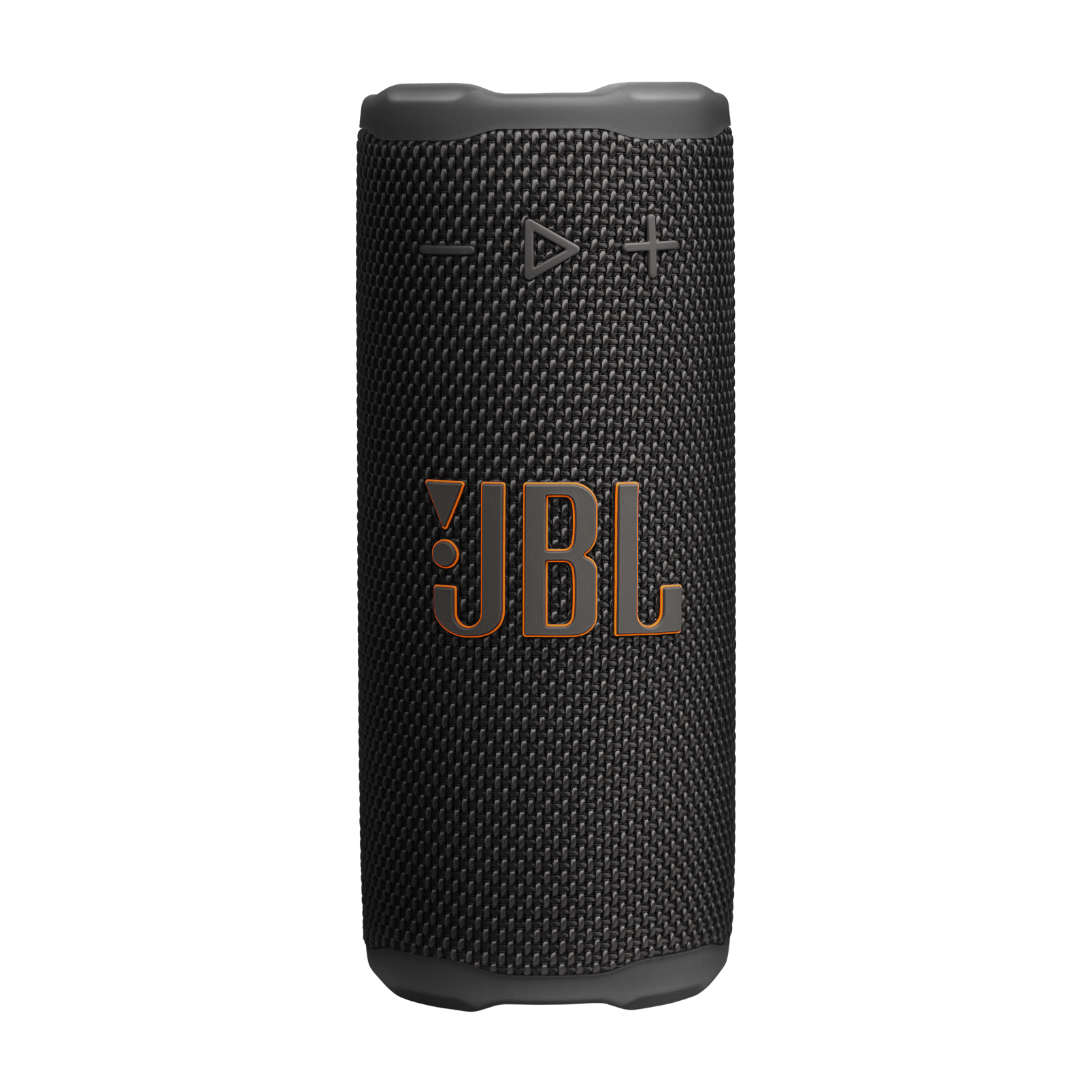 JBL GRIP Bluetooth Hoparlör, Siyah