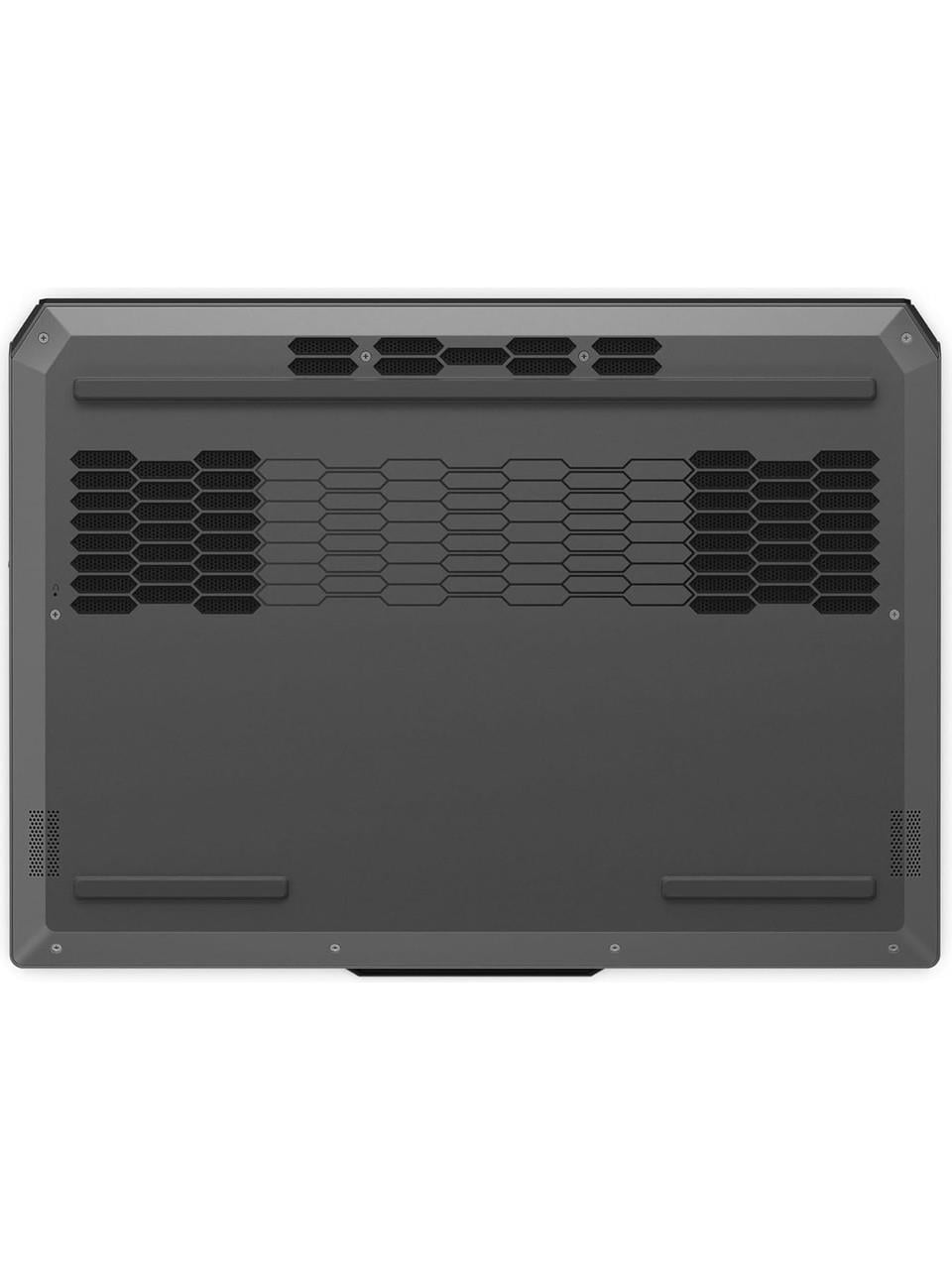 Lenovo LOQ 15IRX9 Intel Core i7 13650HX 16GB 512GB SSD RTX 3050 6GB (95W) 15.6
