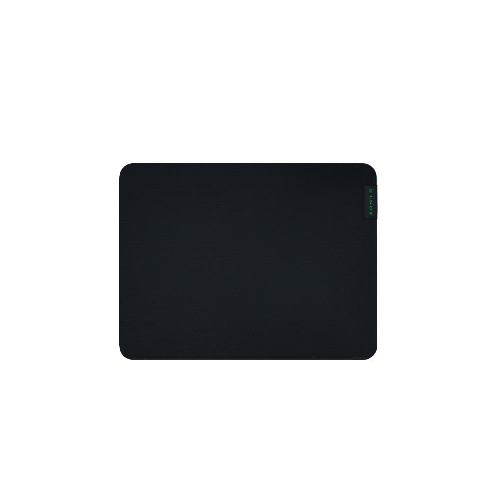 Razer Gigantus V2 Medium Gaming Mouse Pad (RZ02-03330200-R3M1)