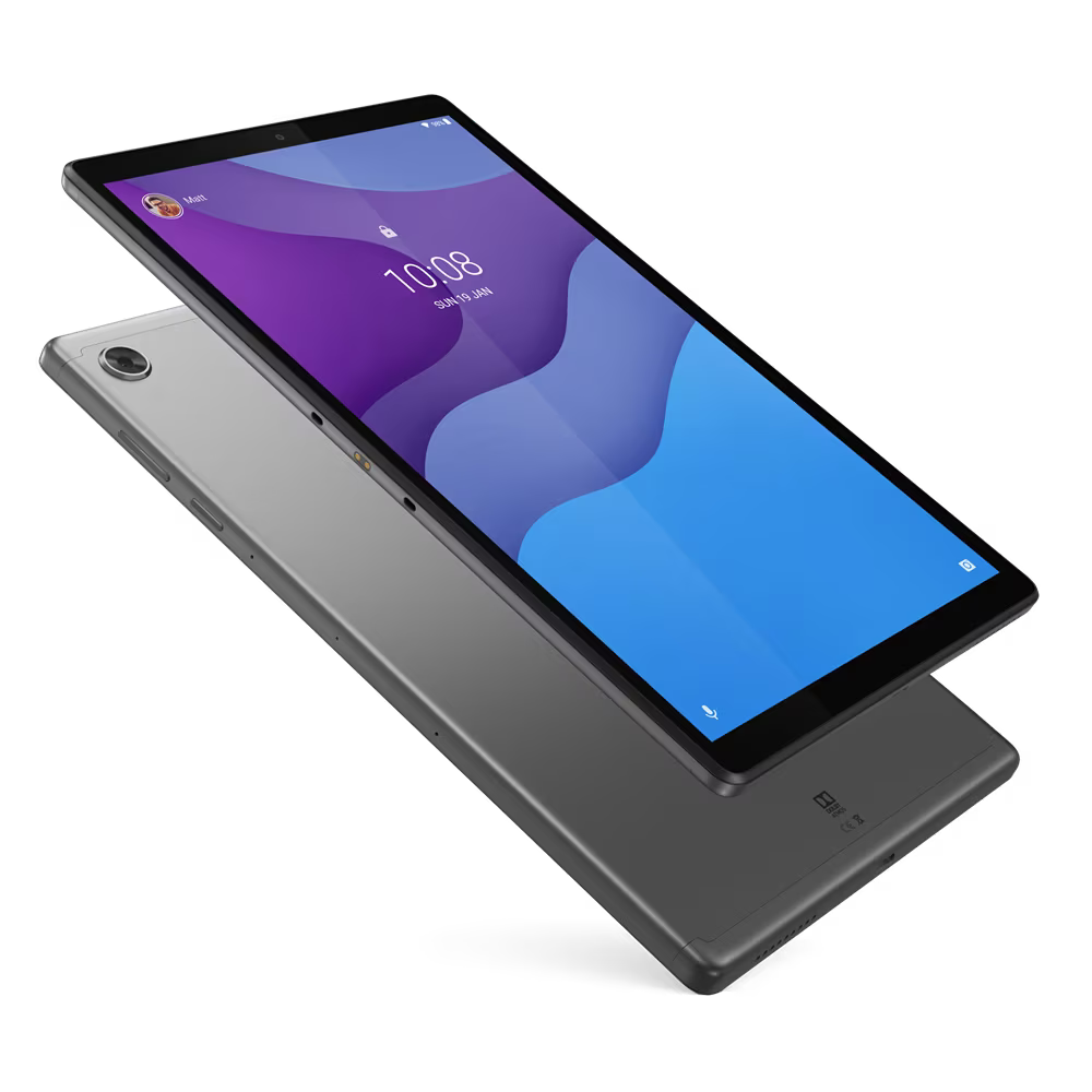 Lenovo Tab M10 HD (2nd Gen) 3GB 32GB 10.1