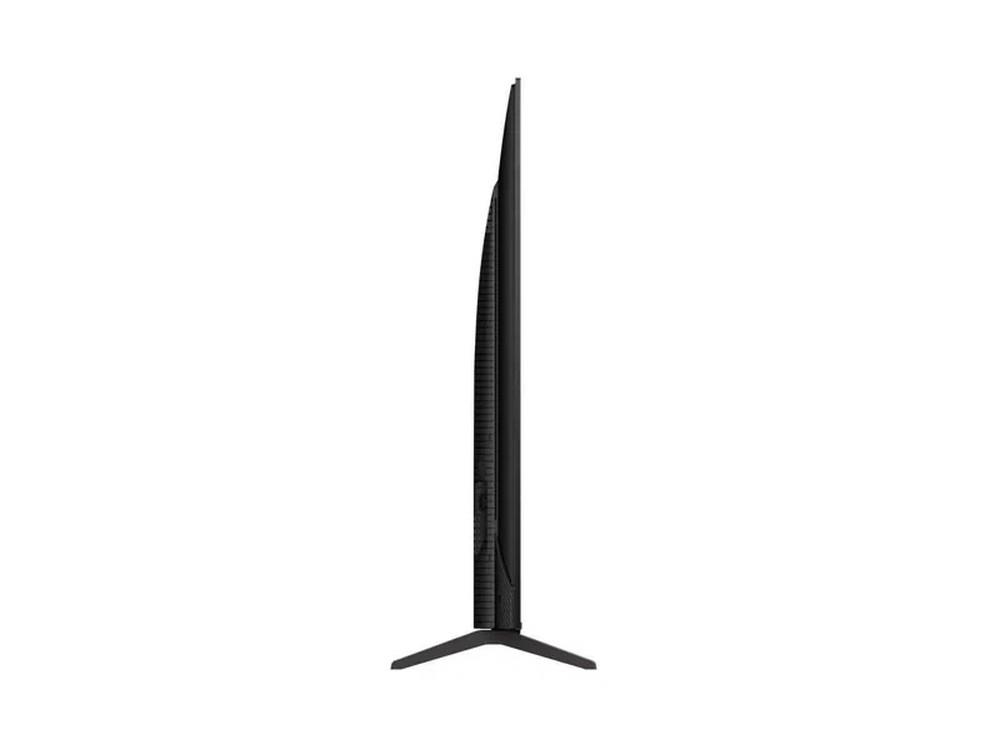 TCL 75P755 75