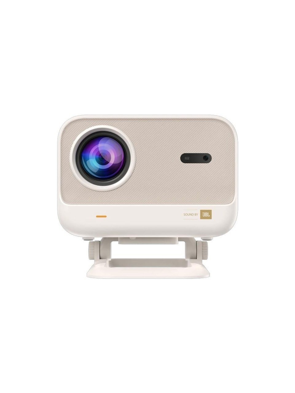 Yaber L2 Plus  Full Hd 700 Lümen Jbl Hoparlör Projeksiyon Cihazı