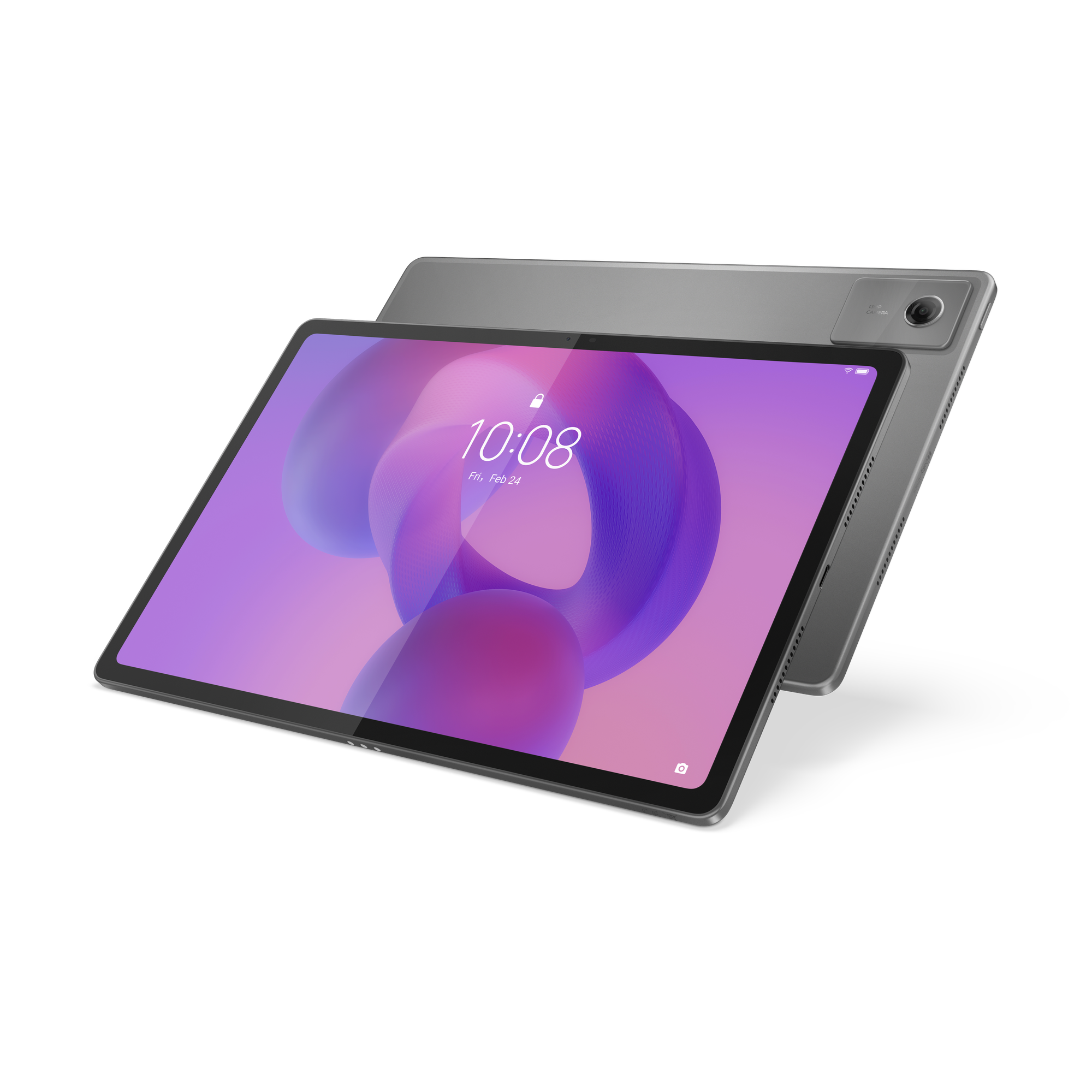 Lenovo Idea Tab Plus 8GB 256GB Depolama 12.1