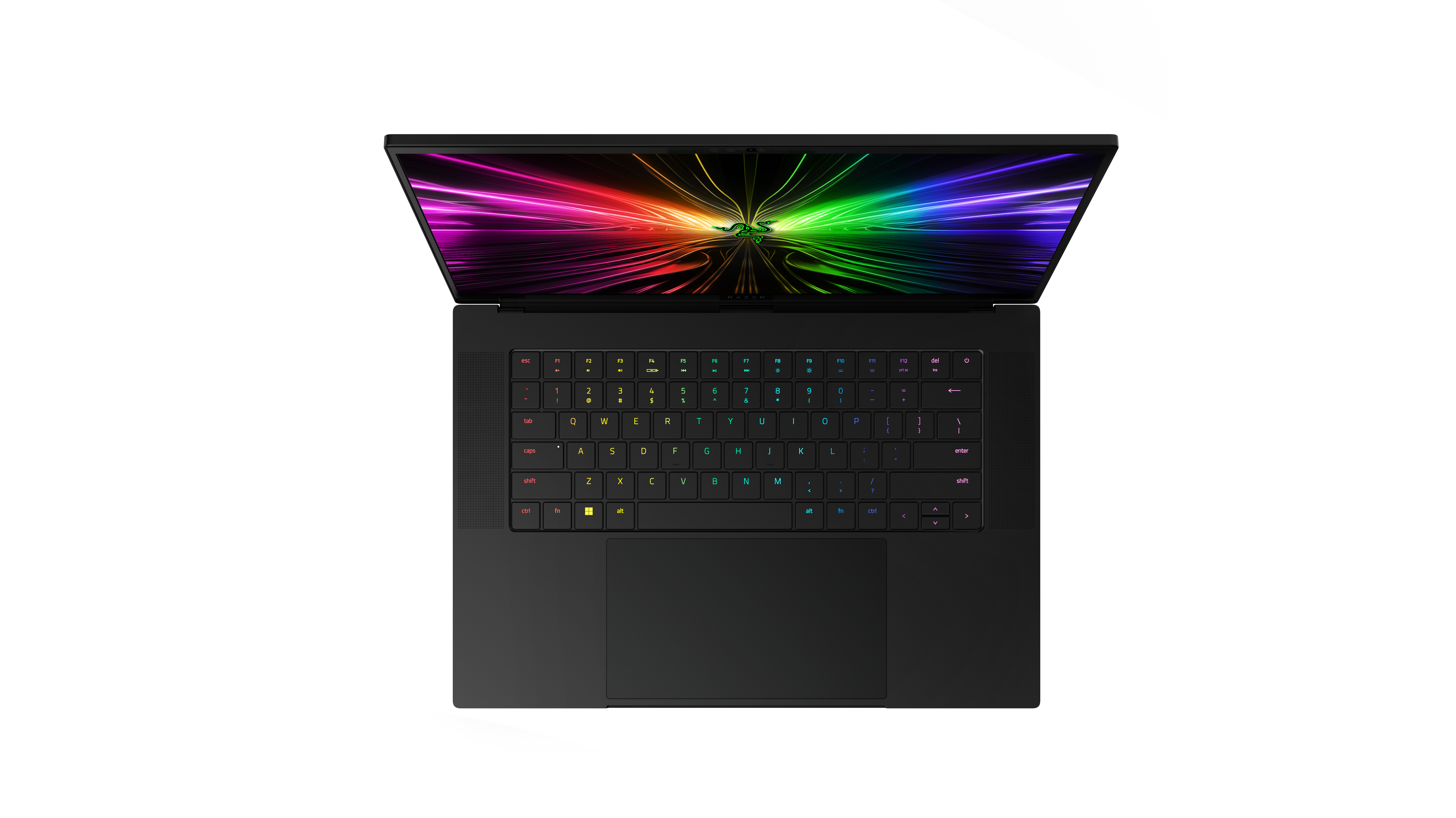 Razer Blade 16 Intel Core I9-13950HX 32GB 1tb SSD RTX4080 (175W) 12GB Windows 11 Home 16'' Qhd+ Gaming Bilgisayar
