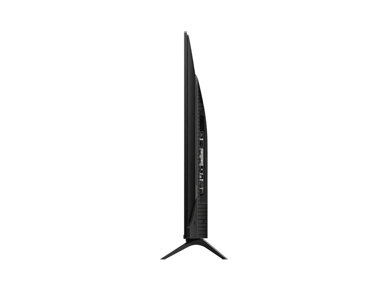 TCL 43P755GTV 43'' 106 Ekran Uydu Alıcılı 4K Ultra HD Google TV