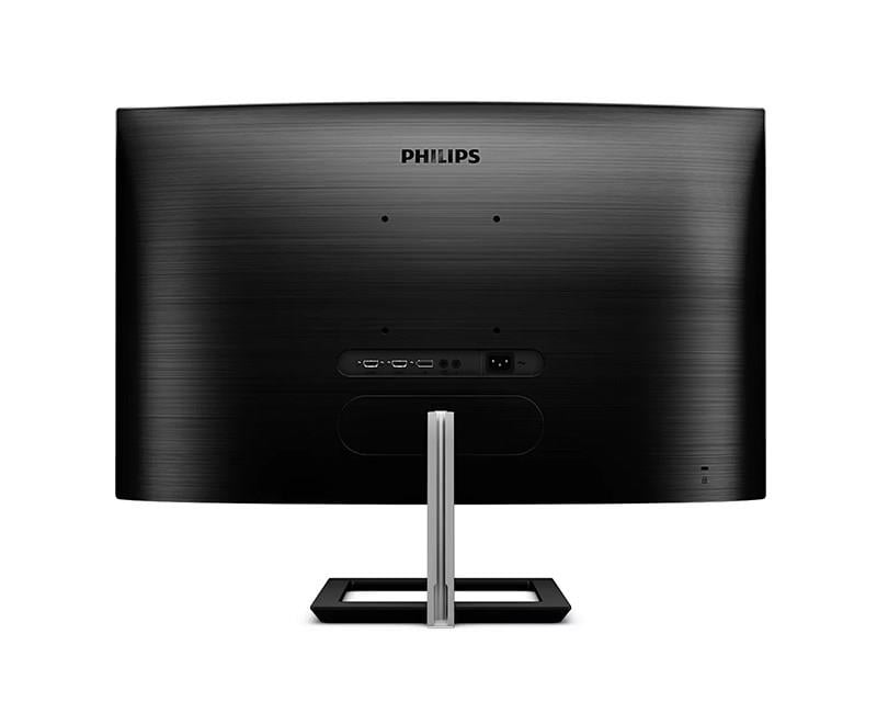 Philips 31.5