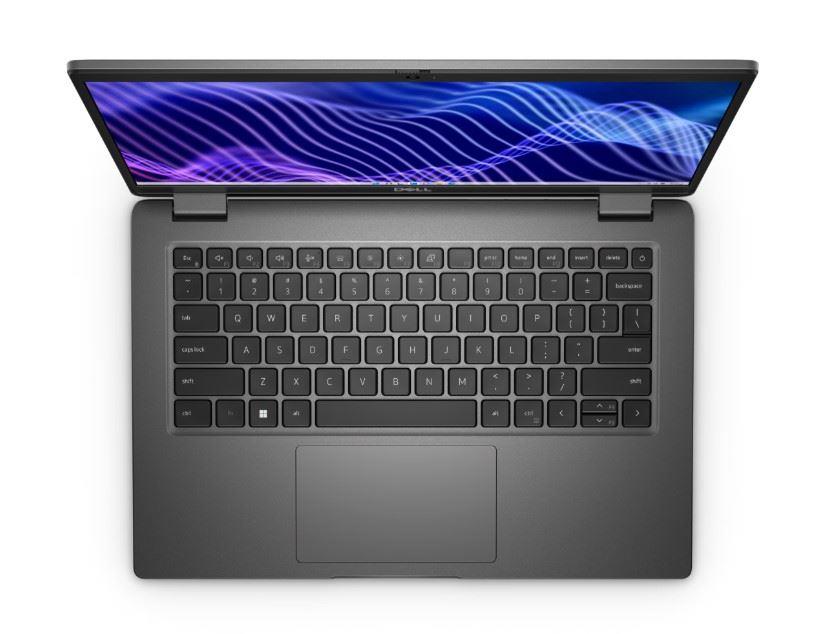 Latitude 3440 Ci5-1335U 3.40 GHz 8GB 256GB SSD 14.0