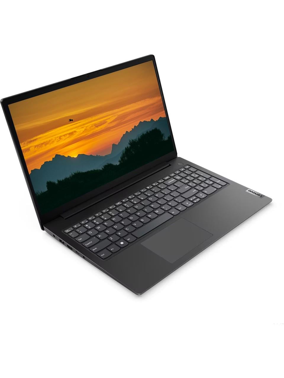 Lenovo V15 G4 AMN AMD Ryzen 5 7520U 8GB 512GB SSD 15.6
