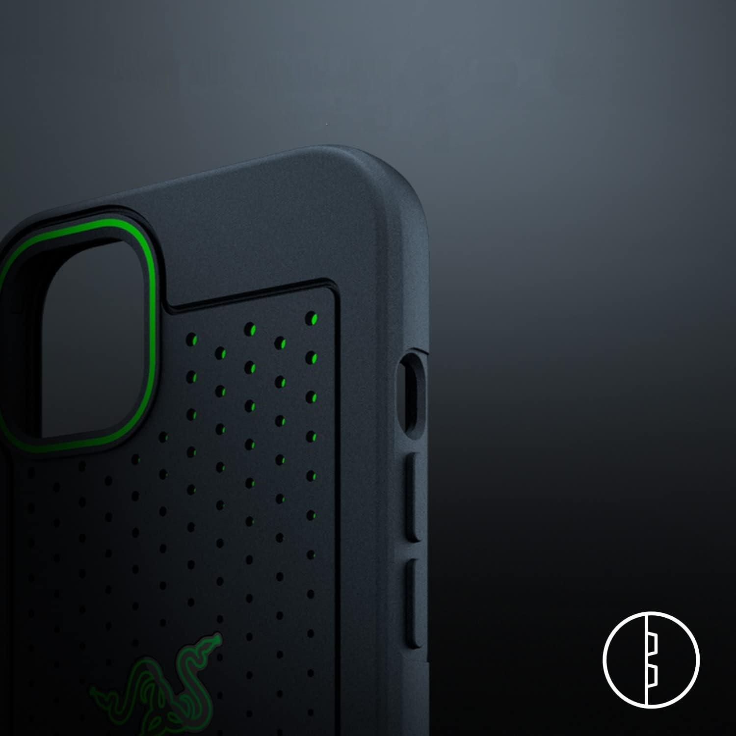 Razer Rc21-01880200-r3m1 Arctech Iphone 13 (6.1