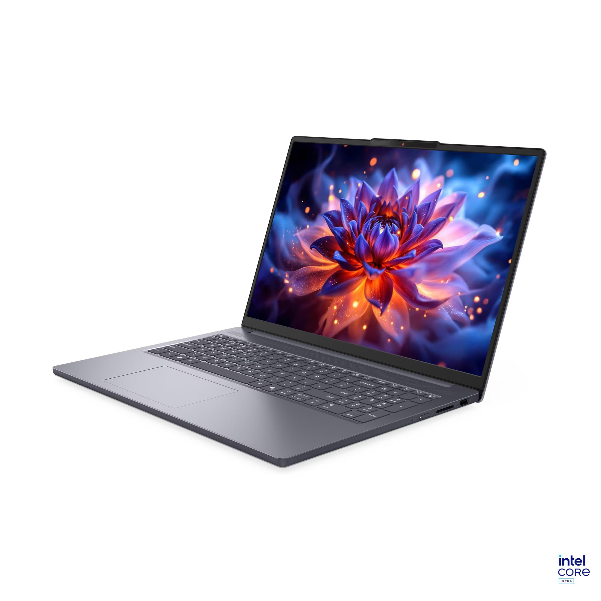 Lenovo IdeaPad Slim 3 16IPH11 Intel Core Ultra 5 322 16GB 512GB SSD 16