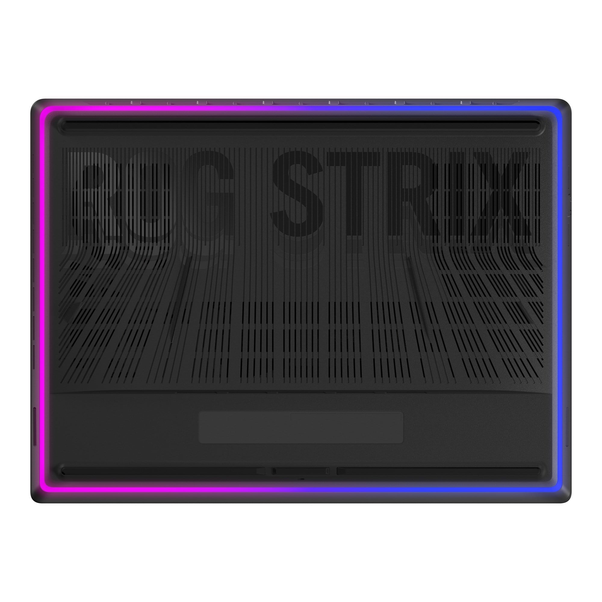 Asus ROG Strix SCAR 18 G835LXG-TQ549-Gaming Intel Core Ultra 9 Processor 290HX Plus 64GB 2TB SSD RTX 5090 24GB 175W 18