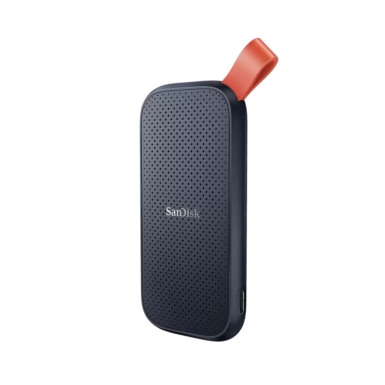 SanDisk 2TB 800MB/s USB 3.2 Gen 2 Taşınabilir SSD SDSSDE30-2T00-G26