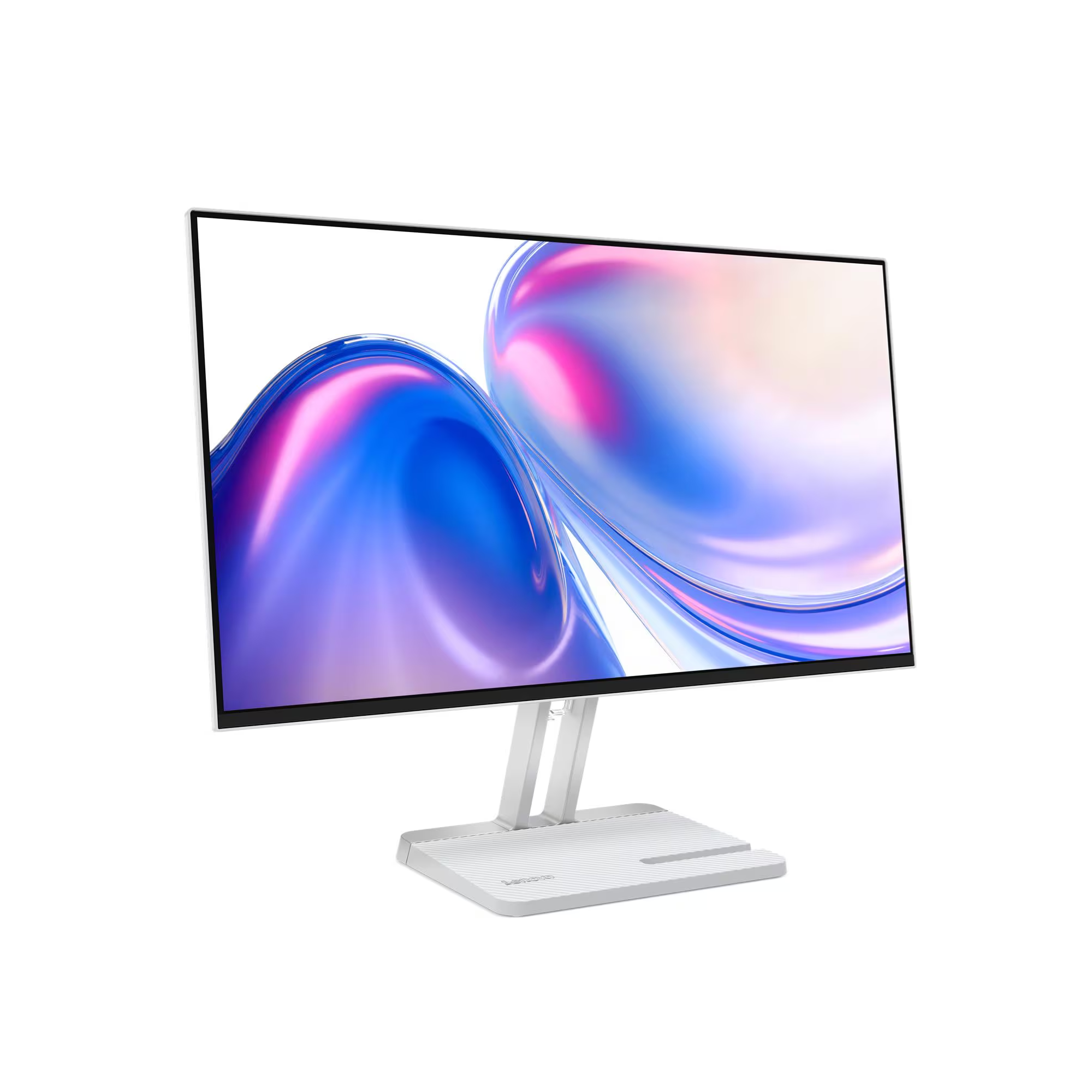 Lenovo L24-45 23.8