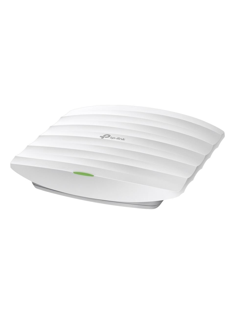 Tp-Link Festa F52 AC1350 Kablosuz MU-MIMO Dual-Band Tavana Monte WiFi 5 Access Point