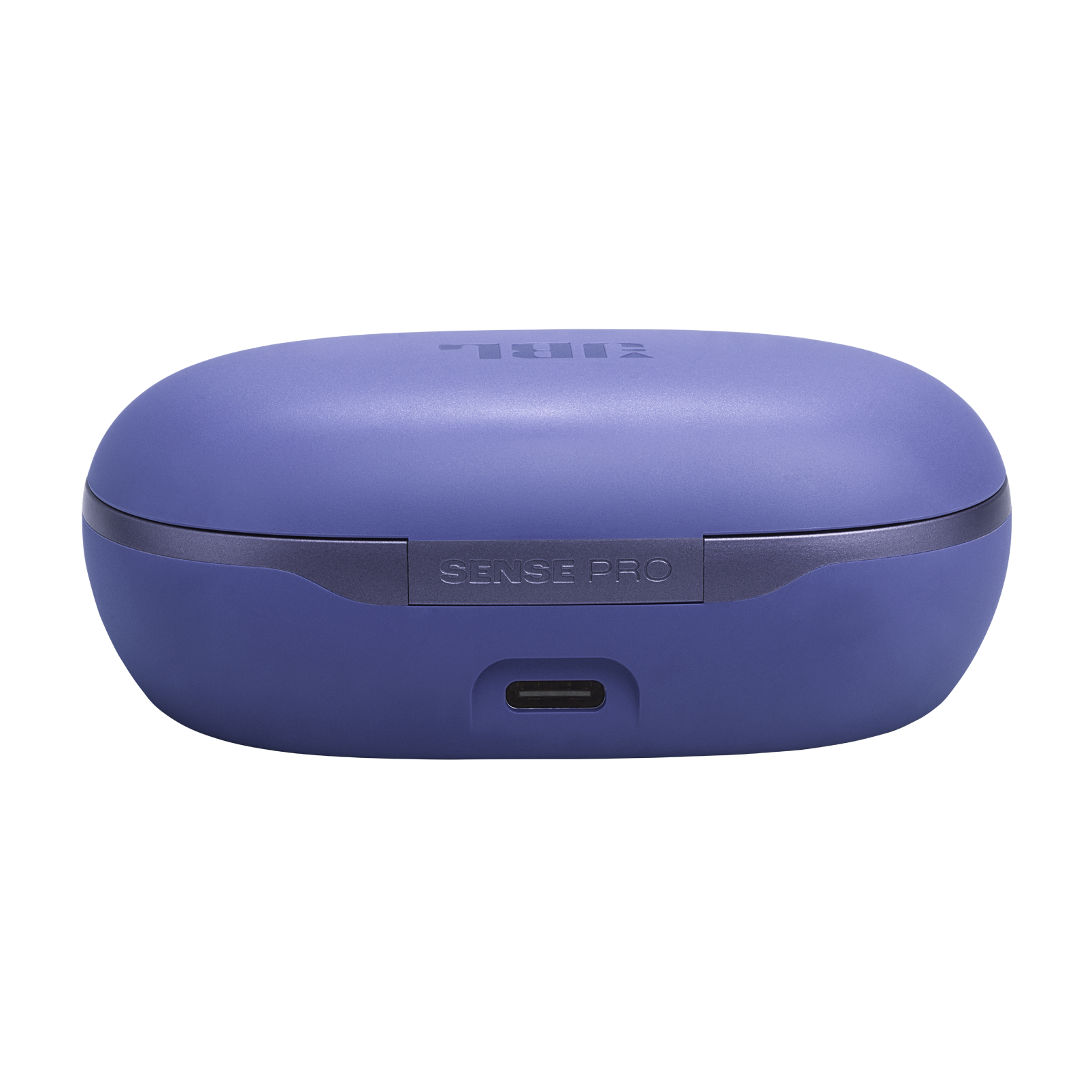 JBL Sense Pro, True Wireless Kulaklık, Mavi