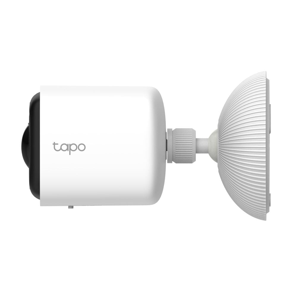 Tp-Link Tapo C400 1080P 2mp Dış Mekan Güvenlik Kamerası 