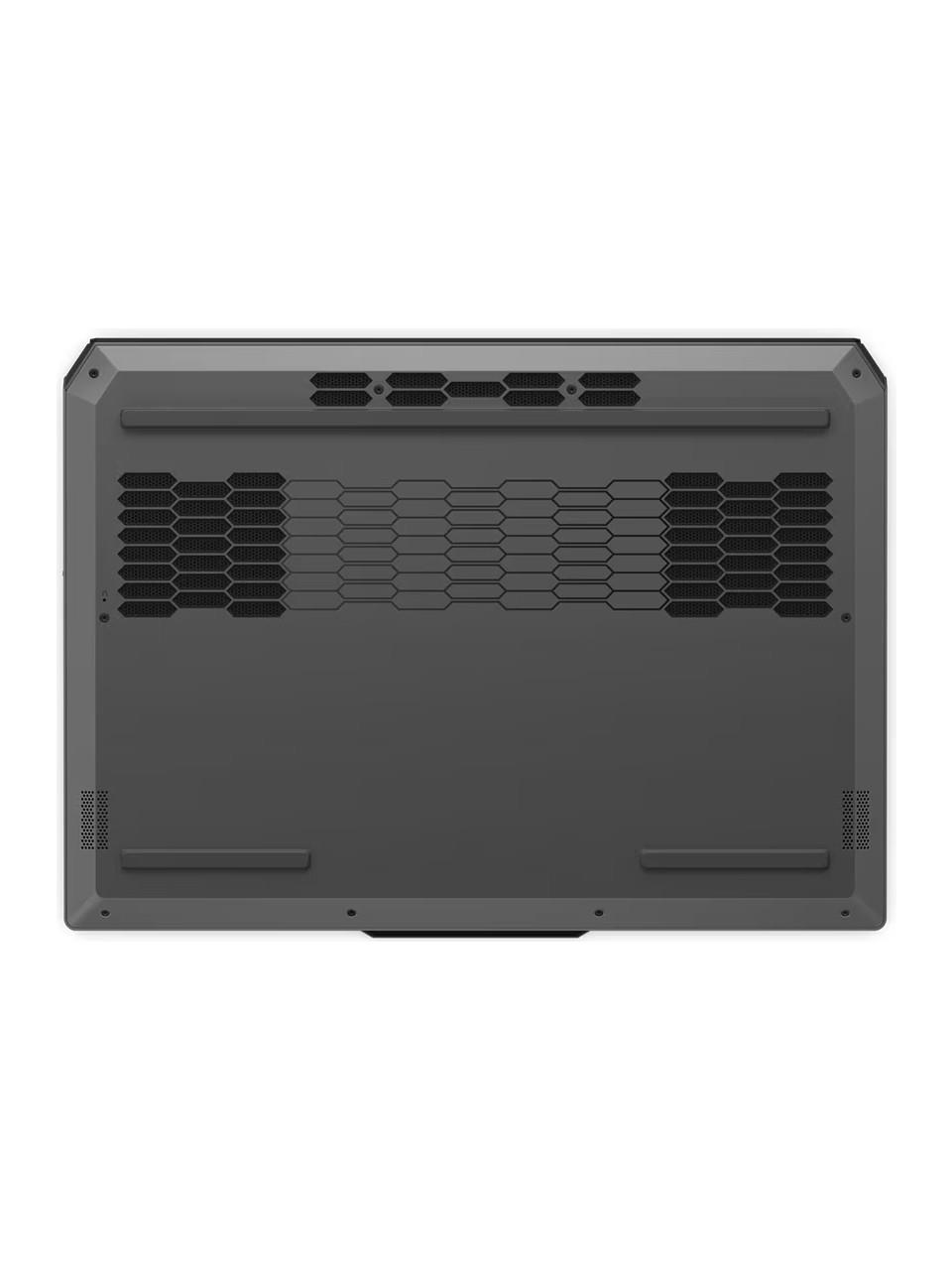 Lenovo Loq 15IRX9 Intel Core I7 13650HX 16GB 1tb SSD Rtx 4060 (115W) 15.6