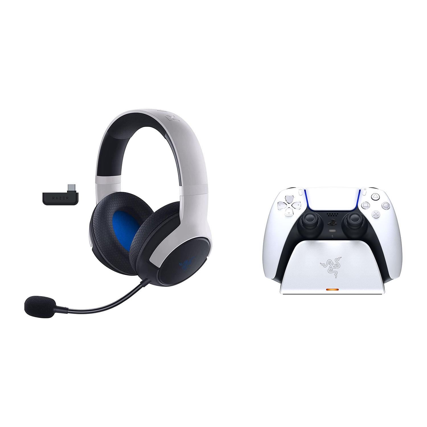 Razer Legendary Bundle