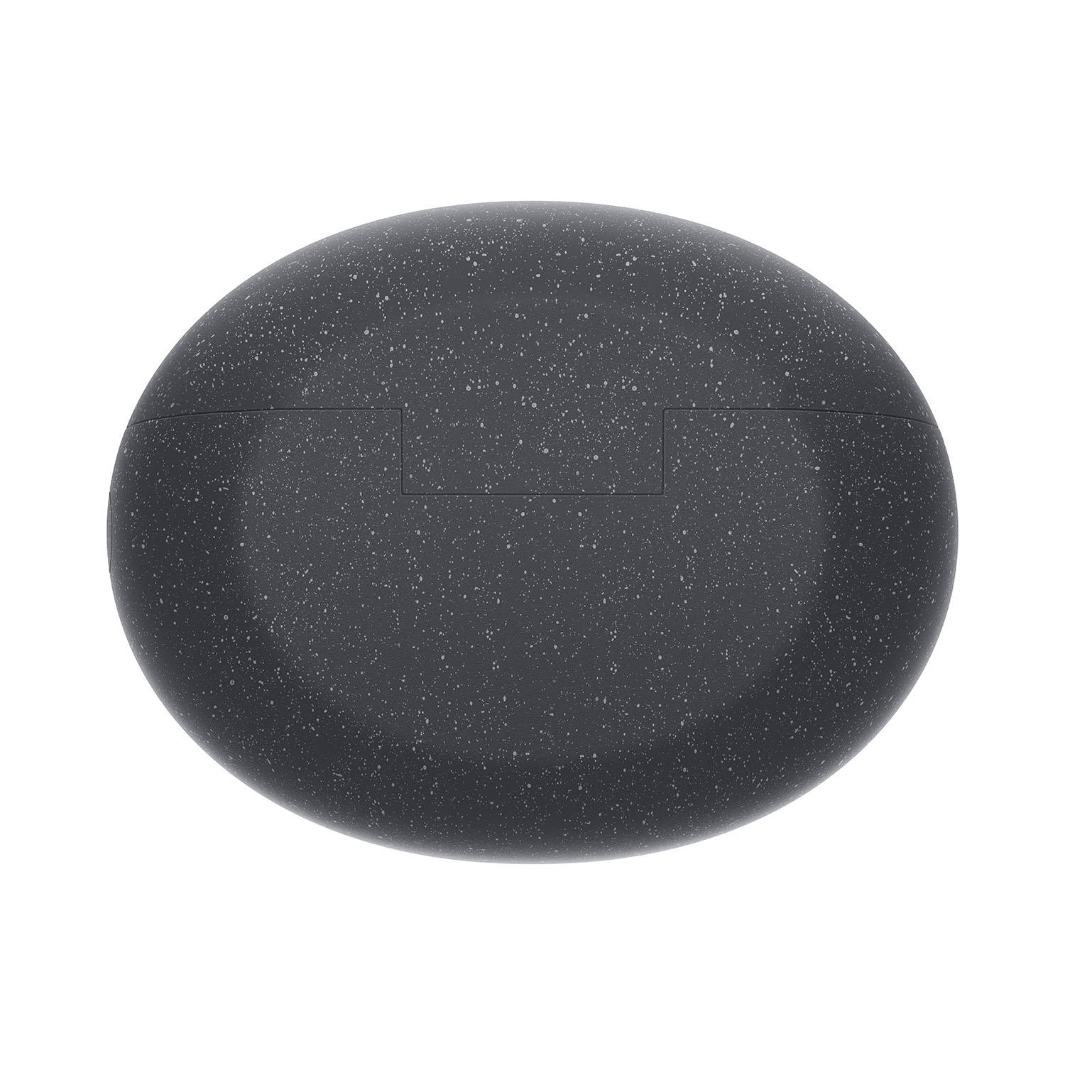 Huawei FreeBuds 5i Bluetooth Kulaklık - Nebula Siyahı