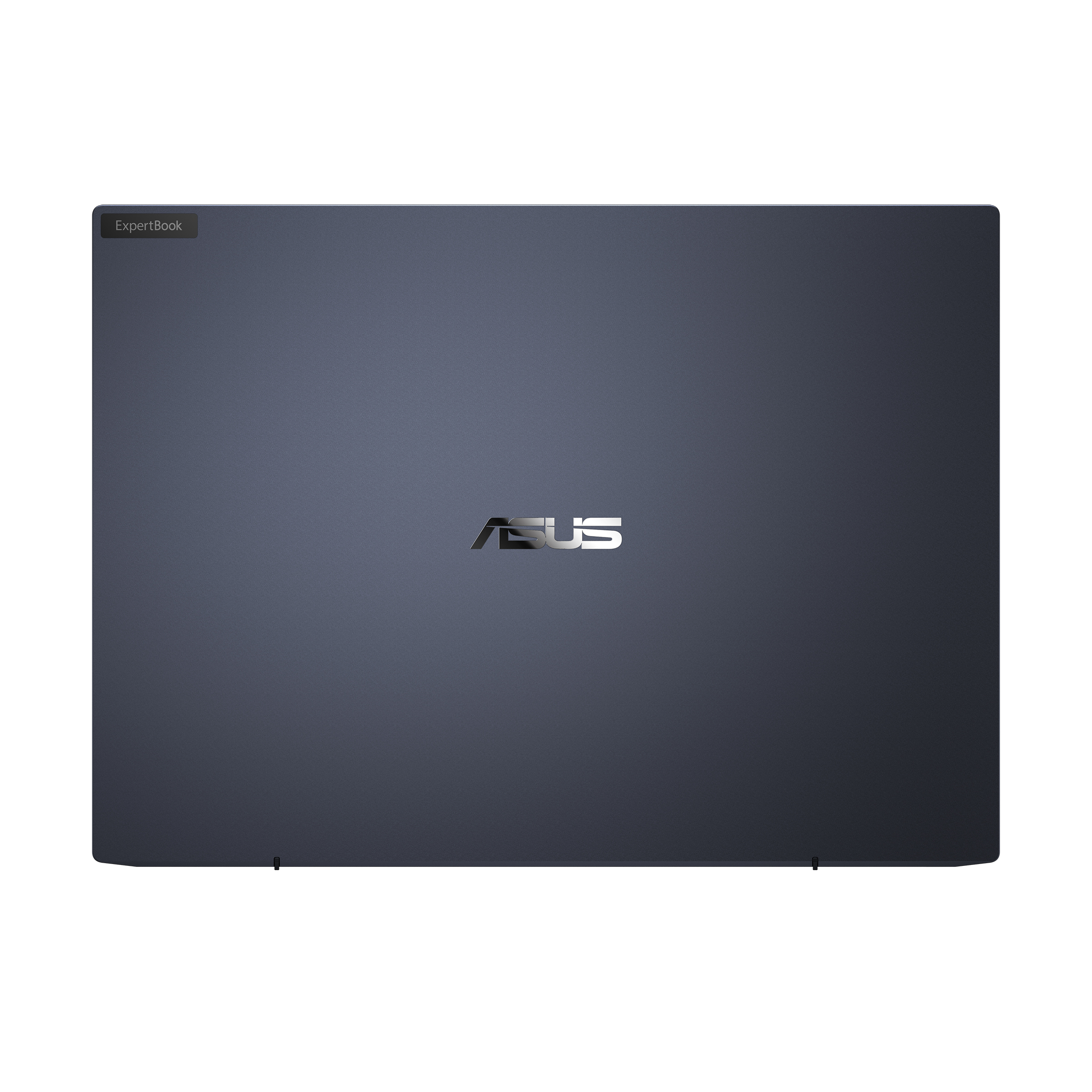 Asus ExpertBook B5 B5602CBN-i7126016512DS Intel Core i7-1260P 16GB 512GB SSD 4GB Arc A350M 16
