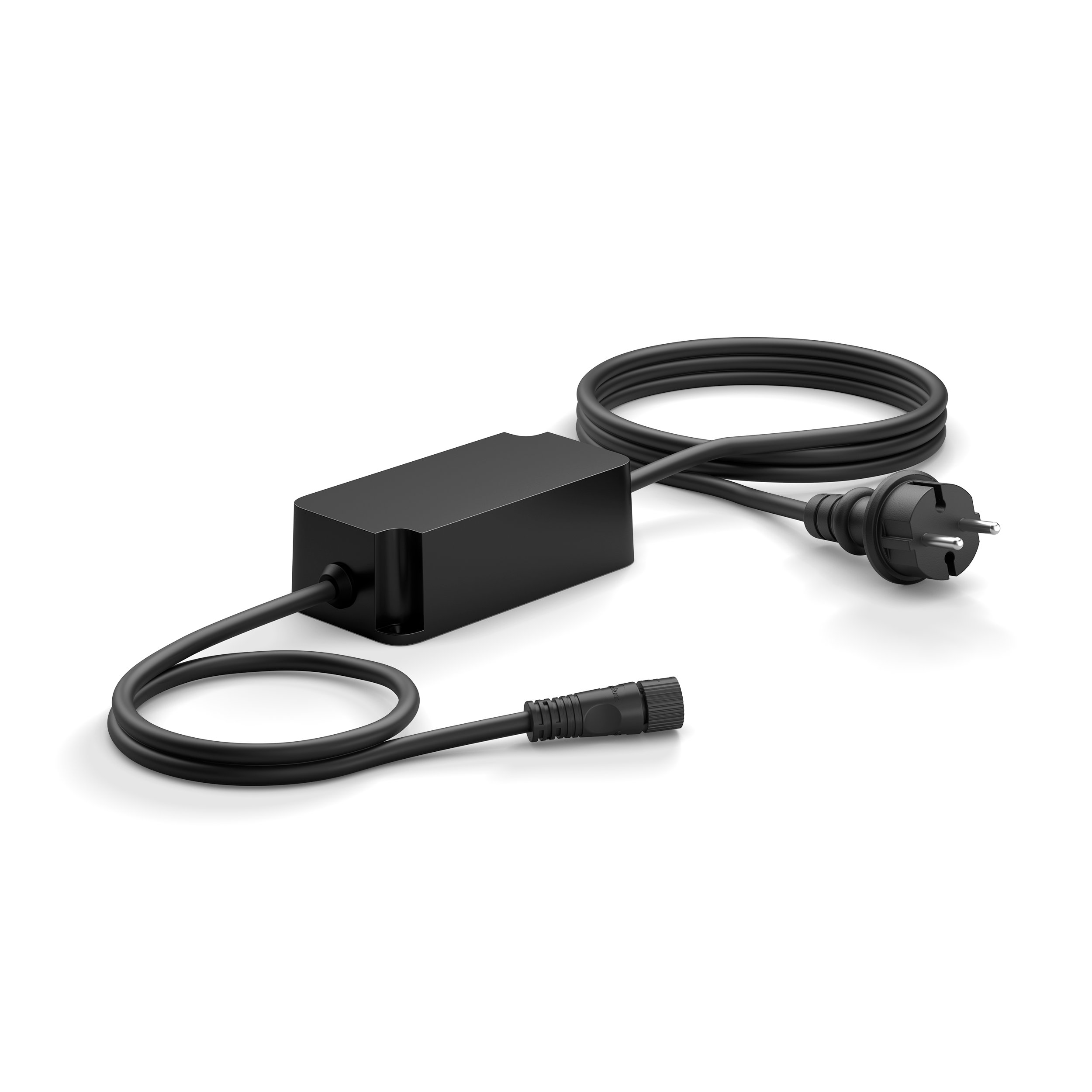 Philips Hue Outdoor 40 Watt Güç Kaynağı