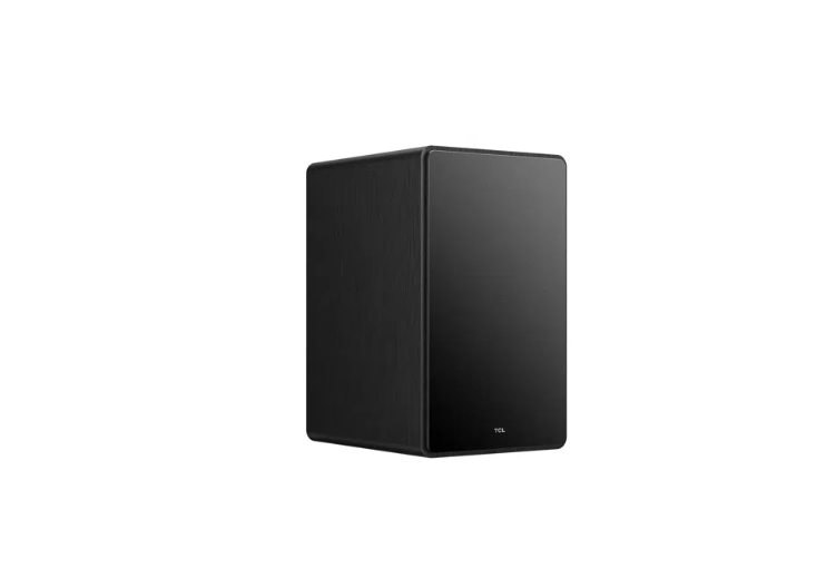 TCL Q65H 5.1 580W Ray Danz Dts:x Soundbar