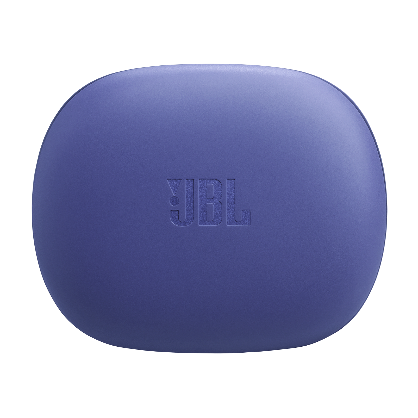 JBL Sense Pro, True Wireless Kulaklık, Mavi