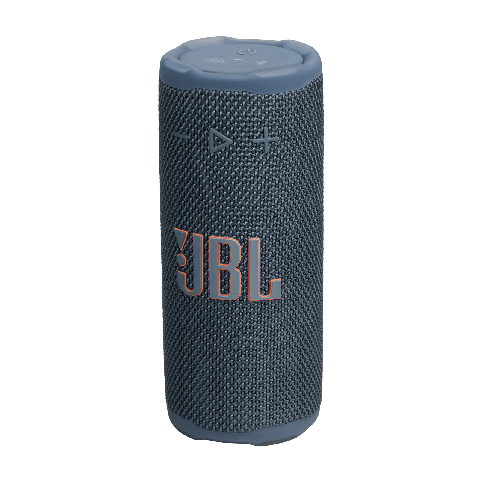 JBL GRIP Bluetooth Hoparlör, Mavi