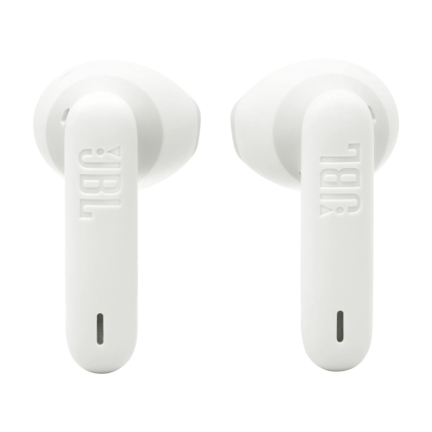 JBL Wave Flex2, True Wireless Kulaklık, IE, Beyaz JB.JBLWFLEX2WHT